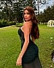 Daniela Ospina image 2 of 4