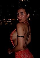 Daniela Pardo profile photo