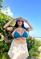 Daniela Pereira profile photo