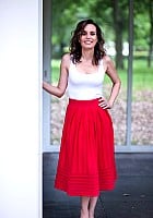 Daniela Piazza profile photo