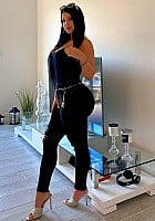 Daniela Quevedo profile photo