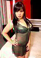 Daniela Rojas profile photo
