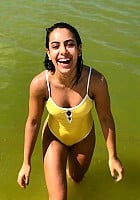 Daniela Terra profile photo