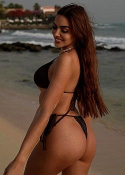Daniela Ventura image 2 of 4