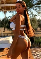 Daniela Ventura profile photo