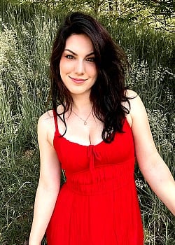 Daniela Wiesner image 3 of 3