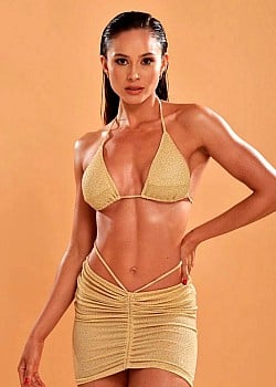 Daniela Zafra image 4 of 4