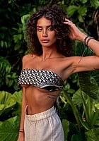Daniela Zalesakova profile photo