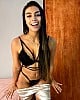 Daniella Alonso image 2 of 2