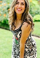 Daniella Bloom profile photo