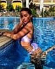Daniella Ford image 3 of 4