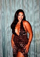 Daniella Garza profile photo