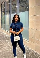 Daniella Jacob profile photo