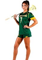 Daniella Jimenez profile photo