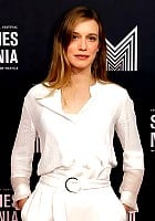 Daniella Kertesz profile photo