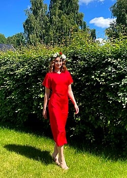 Daniella Lundqvist image 2 of 3