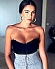 Daniella Rahme image 3 of 4