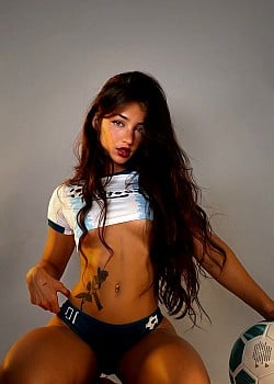 Danielle Barna image 4 of 4