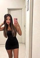 Danielle Bodriucky profile photo
