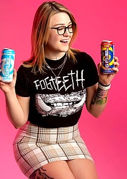 Danielle Bosch image 2 of 4