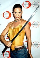 Danielle Burgio profile photo