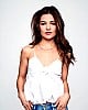 Danielle Campbell image 2 of 3