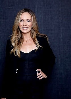 Danielle Collins image 4 of 4