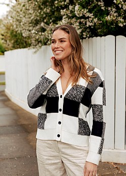 Danielle Collis image 3 of 4