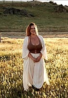 Danielle Coombs profile photo