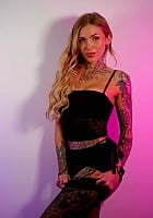Danielle Cosby profile photo