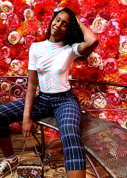 Danielle Cuttino image 2 of 4