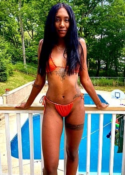 Danielle Cuttino image 3 of 4