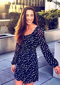 Danielle D\'Souza Gill image 3 of 4