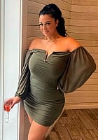Danielle Dallaire profile photo