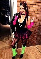 Danielle DiLorenzo profile photo
