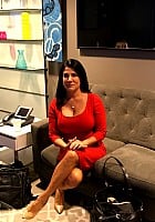 Danielle DiMartino Booth profile photo