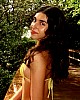 Danielle Farese image 2 of 2