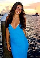 Danielle Farese profile photo