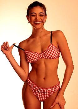 Danielle Fedder image 2 of 4