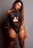Danielle Jenkins profile photo