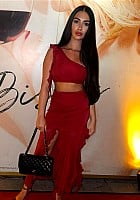 Danielle Levy profile photo