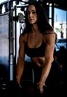 Danielle Mayer profile photo
