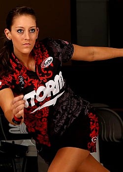 Danielle McEwan image 3 of 3