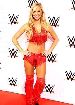 Danielle Moinet image 3 of 4
