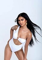Danielle N. Viray profile photo