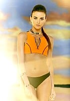 Danielle Pyne profile photo