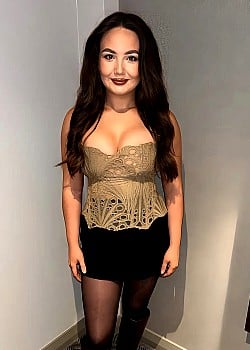 Danielle Quinn image 2 of 4