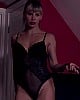 Danielle Scott (actress) image 4 of 4