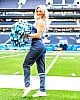 Danielle Sekelsky image 4 of 4