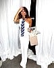 Danielle Staub image 2 of 4